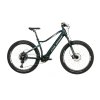ONE Guera M510 9 8 w