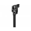 Odpružená sedlovka SR Suntour NCX 30,9mm