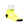 crd 02039 cyklisticke ponozky crussis zluto cerne vel 43 45 1. 631f88f34f860.4225226849