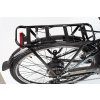 Mestský elektrobicykel CRUSSIS e.CITY 1.15 model 2022