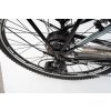 Mestský elektrobicykel CRUSSIS e.CITY 1.15 model 2022