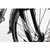 Mestský elektrobicykel CRUSSIS e.CITY 1.15 model 2022