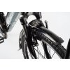 Mestský elektrobicykel CRUSSIS e.CITY 1.15 model 2022
