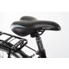 Mestský elektrobicykel CRUSSIS e.CITY 1.15 model 2022