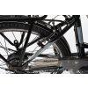 Mestský elektrobicykel CRUSSIS e.CITY 1.15 model 2022