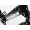 Mestský elektrobicykel CRUSSIS e.CITY 1.15 model 2022