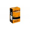 continental duse mtb 29 v