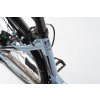 Mestský elektrobicykel CRUSSIS e.COUNTRY 1.11 model 2022