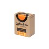 tubolito duse mtb 29x1 8 2 4 sv42 2 v