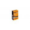 duse continental cross 28 fv42 v
