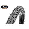 Plášť MAXXIS Ardent 27,5"x2,40 drôt EXO