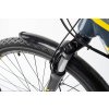 Trekingový elektrobicykel CRUSSIS e.GORDO 7.7 model 2022