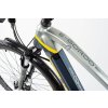 Trekingový elektrobicykel CRUSSIS e.GORDO 7.7 model 2022