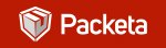PACKETA - Výdajné miesto