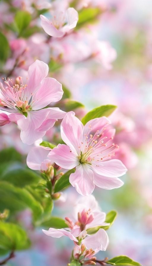 Energy Harmony Centrum