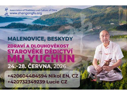 Cz Beskydy jun 2026 web