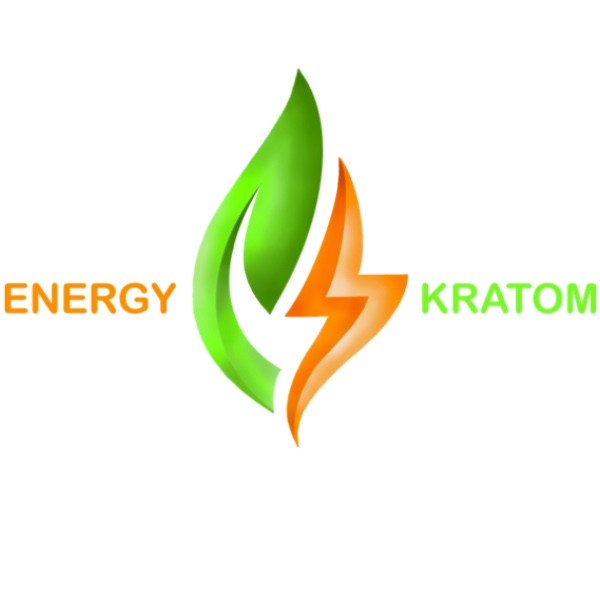 Energy Kratom