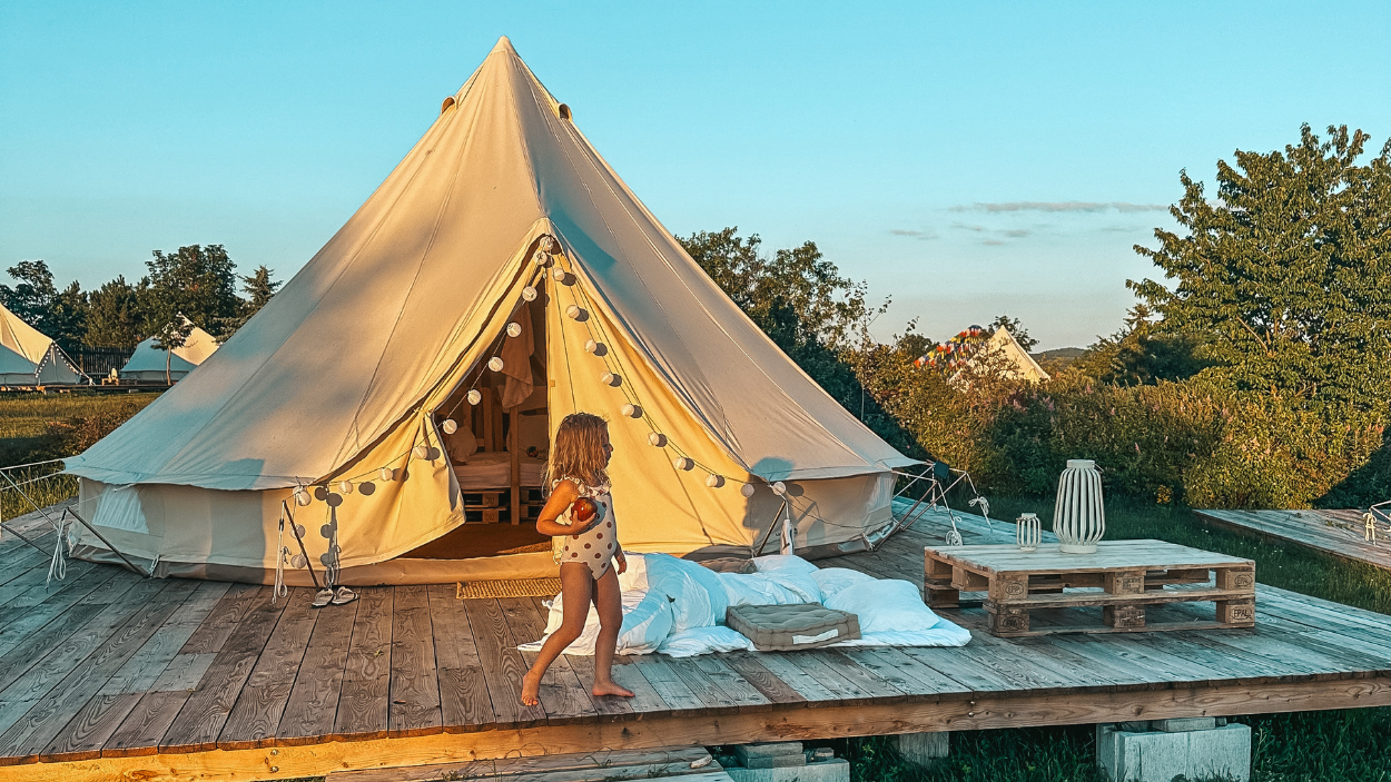 10 ověřených tipů pro silnou imunitu dětí: pro rodiče, kteří chtějí víc