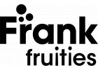 Frank Fruities