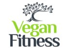 Vegan Fitness