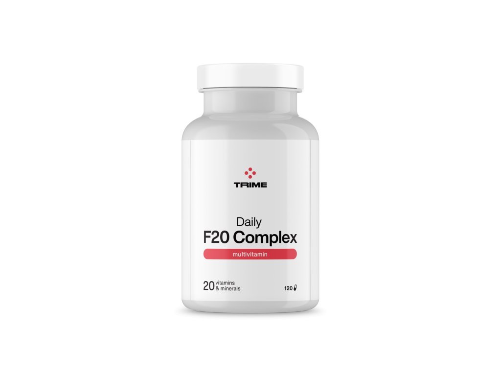 146 multivitamin daily f20 complex.png