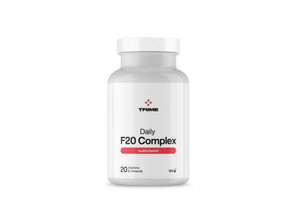 146 multivitamin daily f20 complex.png