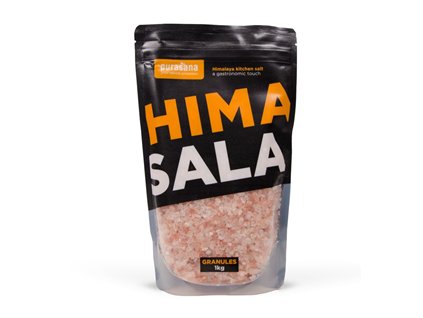 2185 himalajska sul hruba 1kg sacek