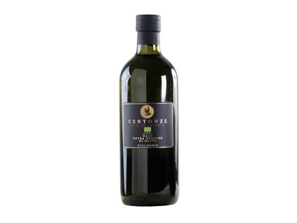 Extra Virgin Olive Oil BIOOLIO BIO 1000 ml