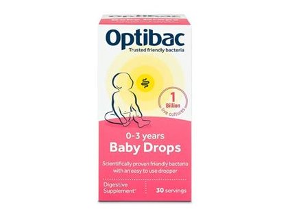 2769 baby drops probiotika pro deti v kapkach 10ml