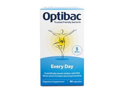 2856 every day probiotika pro kazdy den 90 kapsli