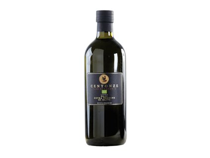 Extra Virgin Olive Oil RISERVA 500ml (Olivový olej)