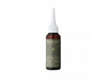 NATULIQUE ANTI HAIR LOSS SCALP SERUM RGB.png