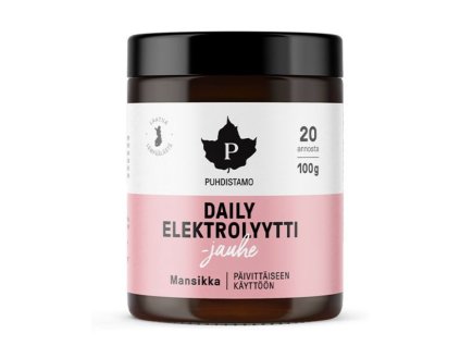 Snímek obrazovky 2026 02 13 v 15.24.15