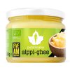 2122 ghee from alps bio 250g alpske bio ghi