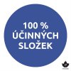 4 Puhdistamo 100 ucinnych slozek 4