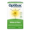 2775 bifido and fibre probiotika pri zacpe 30 x 6g sacek