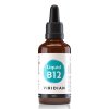 1 liquid b12 50 ml