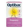 2793 pregnancy probiotika v tehotenstvi 30 kapsli