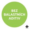 5 Puhdistamo bez balastnich aditiv 2