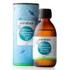 1.scandinavian rainbow trout oil 200 ml organic