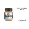 2.med mgo85