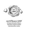 8.certifikace umf 2