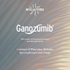 7.ganozumib