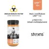 2.515 15 steens