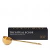 1 the ritual scoop