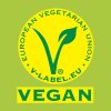 4. AR logo European vegetarian Union