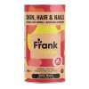 Frank Fruities ovocné vitamíny a minerály pro ženy