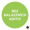 5.PUH bez balastních aditiv