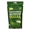 585 1 coconut blossom sugar bio 300g kokosovy kvetovy cukr