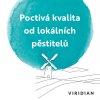 2.lokalnipestitele 2